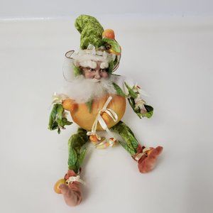 Mark Roberts collection